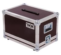 Thon Case Stairville HF-900