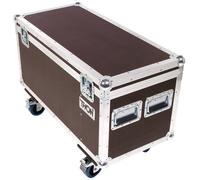 Thon Case Varytec Bull 200 IP 4in1