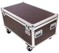 Thon Case Varytec Bull 200 IP 8in1