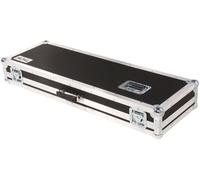 Thon Case Viscount Legend ONE 73