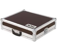 Thon Case Waldorf Iridium