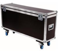 Thon Case warning shield 120x30x50