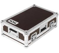 Thon Case Yamaha DM3