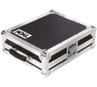 Thon Case Yamaha MGX12 / 12V