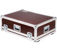 Thon Case Yamaha TF-1