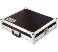 Thon Case Zoom LiveTrak L12next