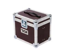 Thon Colour Gel Case