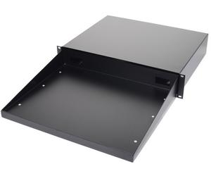 Thon Computer Keyboard Drawer 2U