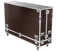 Thon Display MultiCase 100'' 2in1