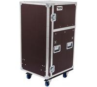 Thon DJ-Live Rack 16U