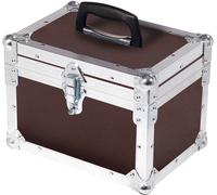 Thon Drinks Case 0,5L