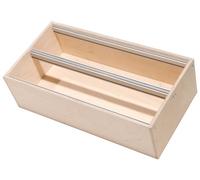 Thon Eurorack Case 208