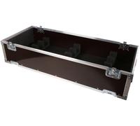 Thon Exten. 4x LED Bar 240 RGB