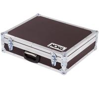 Thon Flex Cut Universal Case 1