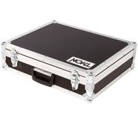 Thon Flex Cut Universal Case 1 PB