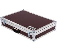 Thon Flex Cut Universal Case 2