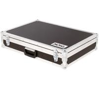 Thon Flex Cut Universal Case 2 PB