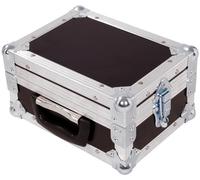 Thon Flex Cut Universal Case Half