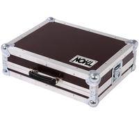 Thon Flightcase Vari-Lite FLX S24