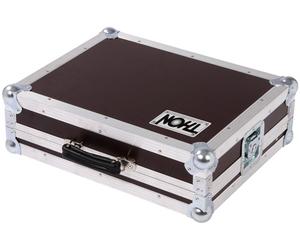 Thon Flightcase Vari-Lite FLX S24