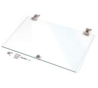 Thon Glass Door 16U Studio