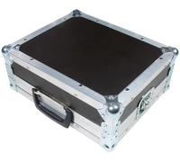 Thon Headrush Flex Prime