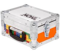 Thon Joker Universal Case Half