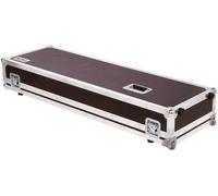 Thon KB Case Kawai ES-520/920 Wheel