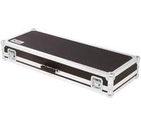 Thon KB Case Korg Kronos 61 2025