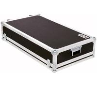 Thon Keyboard Case Crumar Mojo Clas