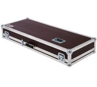 Thon Keyboard-Case Genos Wood