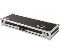 Thon Keyboard Case Korg PA5x 76 PVC