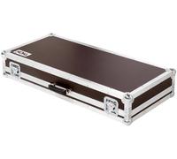 Thon Keyboard Case Moog Muse