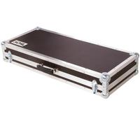 Thon Keyboard Case Yamaha MODX M6