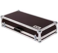 Thon Keyboardcase Moog Matriarch