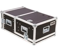 Thon L-Case Atem 1 M/E Advanced +7U