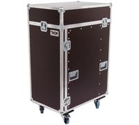 Thon L-Rack 20U 75 RR SH HD
