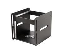 Thon L-Rack 8U Multiflex 43