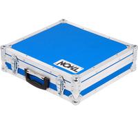 Thon live Eco Inlay Case Blue