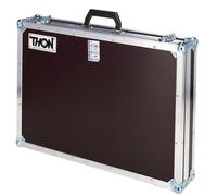 Thon Microphone Flight Case 14