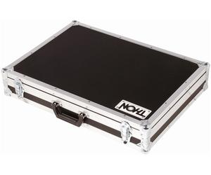 Thon Microphone Flight Case 14 PB