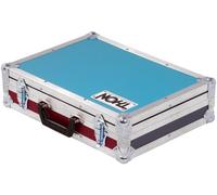 Thon Mike's Joker Case