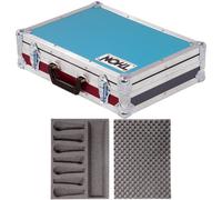 Thon Mike's Joker Set