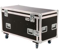Thon Mikrostativ Case for 15 Stands