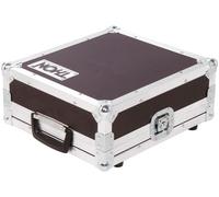 Thon Mixer Case A&H CQ12T