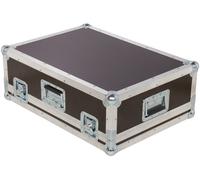 Thon Mixer Case A&H Qu-16