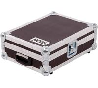 Thon Mixer Case Behringer DDM-4000