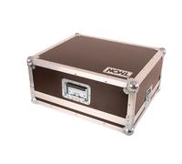 Thon Mixer Case Behringer DX2000