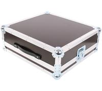 Thon Mixer Case Behringer PMP 4000