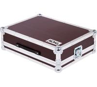 Thon Mixer Case Mackie CFX-16 MKII